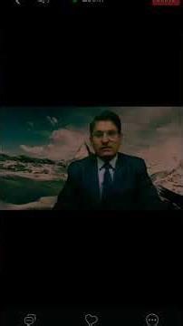 The basics of network marketing | short