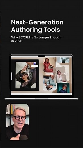 Empower Learning Designers with The Learning Lab Authoring Tool