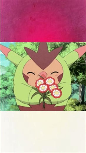 No.651 Quilladin #pokemon #pokedex #pokemongo #nintendo