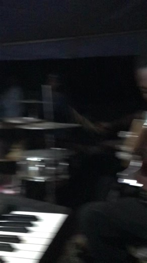 purity praise (@puritypraises)’s videos with original sound - purity praise