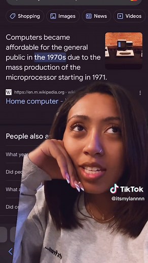 Zapp & Roger's 'Computer Love': Fact Check 🎧