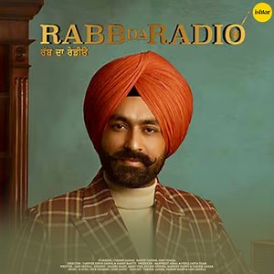 Sadke Sadke (From "Rabb Da Radio") - Kulbir Jhinjer, Mankirat Pannu, R. Guru & Tarsem Jassar: Song Lyrics, Music Videos & Concerts