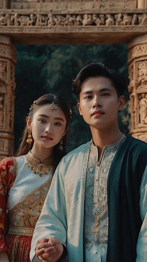 🎬 [Movie Name] – Les Miserable (2012)🍿✨ #movie #reels #explore #explorepage #shitmovieclips # | shitmovieclipsfb