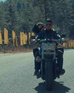 53K views · 2.9K reactions | Thanks to the melodious voice of Sonam...