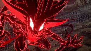 DNF DUEL｜Official Trailer