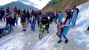 My first viral video thanks for 2.1M views #viralvifeo #CtheChange