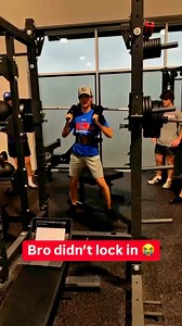 Stop ego lifting 🙅 | Jennard Luyong