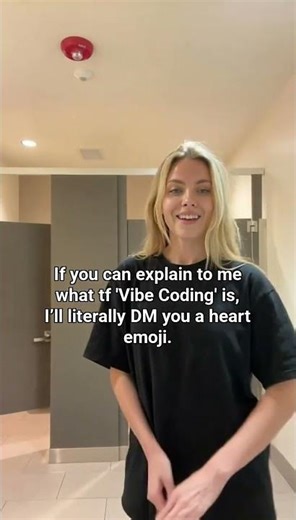 Also, can you tell me why Runable AI is so viral?