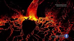 9.4K views · 470 reactions | Novela Gênesis - Capítulo 40 - Completo HD | Pr Leandro Oliveira | Facebook