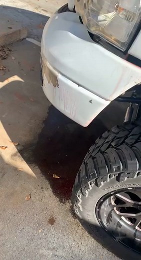 JC Customs Metal Fab (@jc_customs001)’s videos with Sent er too hard bud zacklegato3 - Zack Legato