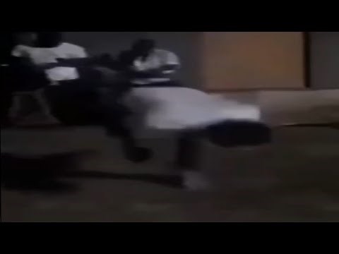 Top 5 Goofy ahh dance