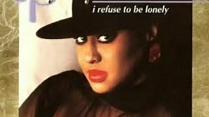 IT TAKES TWO Lyrics - PHYLLIS HYMAN | eLyrics.net