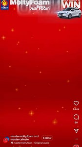 6.2M views · 20K reactions | Honestly tell us, what is one thing...