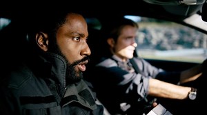 ‘Tenet’ Is Now Streaming—Here’s How to Watch the Oscar-Winning Movie For Free