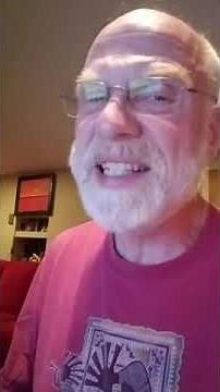 Reviewing Progress in Irish: Lesson 15