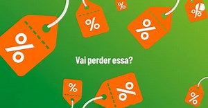 Quer desconto? Vem pro Outlet Lebes! Ofertas incríveis com até 45% off. Aproveite essa oportunidade pra renovar sua casa. 💚 | Lojas Lebes