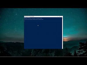 How To Fix Start Menu Automatically Close When I Click It In Windows 10 - Quick Help