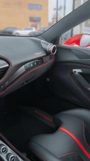 Sheeeeesh new car 😂😂 #viral #fyp