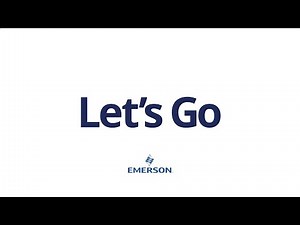 Let's Go - Around the Globe