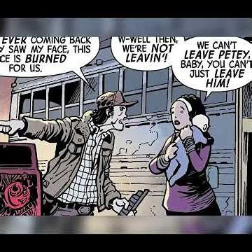 Hulk Can See Ghosts? The Dark Marvel Story That Proves He’s a True Hero