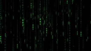 Animation Of Code Falling Full Hd 4k Stock Motion Graphics SBV-348699048 - Storyblocks