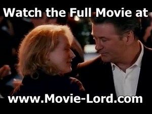 Watch It's Complicated Full Free Online Movie