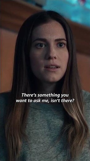 Just normal chats with your doll. | M3GAN