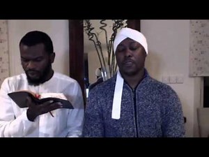 THE LEFT BEHIND DECEPTION