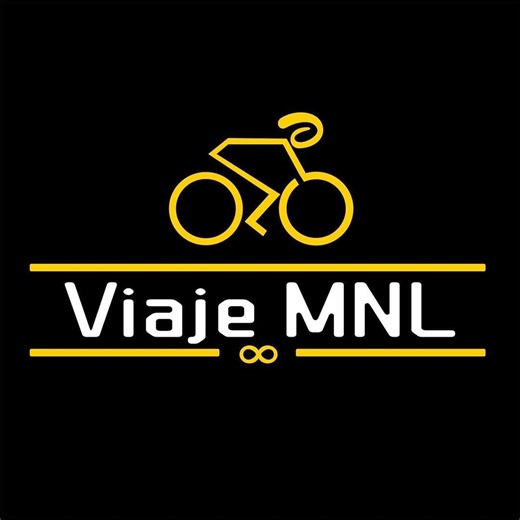 🚀 Experience the Thrill with the Road Runner Pro! 🚀 Ready to take your rides to the next level? 🔥 Come visit Viaje MNL and test ride the Road Runner Pro along with other exciting units we have in-store! ⚡ Road Runner Pro Specs: ✅ 2000W Dual Motor 🔋 60V 30AH LG Battery 🦾 Aluminum Alloy Frame 🛑 2-Piston Hydraulic Brakes 🛞 14 x 2.75 Tubeless Tires 📟 3.5" Voro Motor Display ⚡ Top Speed: 80KPH 💡 MotoStyle Headlight 🔋 Max Range: 80–90KM 🏋️ Load Capacity: 150KG 🛠 Full Suspension 📍 Drop by 