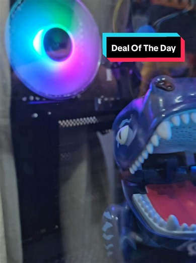 Naveed computers (@naveedcomputers.store)’s videos with original sound - Naveed computers