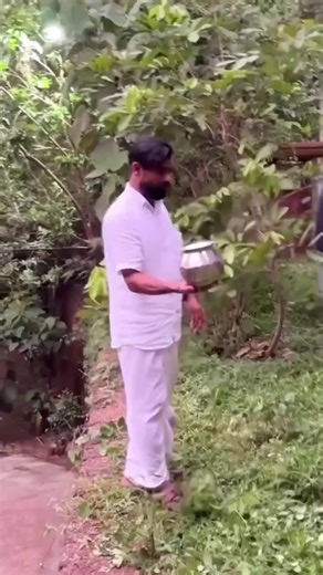 DENews (@user551292474334)’s video of water table