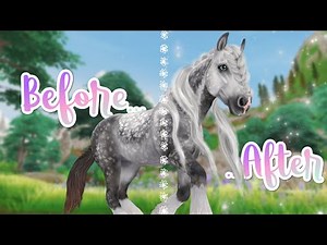 Procreate✨EDIT WITH ME!