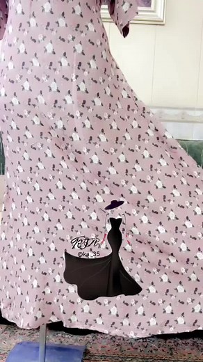 #CapCut #خياطة_نسائية #اكسبلورexplore #fypシ #الشعب_الصيني_ماله_حل😂😂 #KA