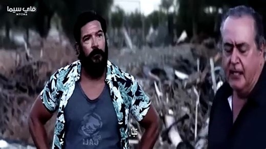 2021 Take Back FULL HOT MOVIE