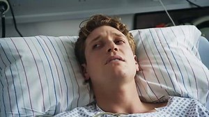 4.2K views · 15 reactions | Die Gebete wurden erhört! So kehrt Daniel Donskoy heute Abend bei RTL als "Sankt Maik" zurück zu seiner TV-Gemeinde... Alle weiteren Infos zur 2. Staffel findet Ihr hier: https://www.goldenekamera.de/serien/article217079257/Sankt-Maik-Staffel-2.html | GOLDENE KAMERA | Facebook