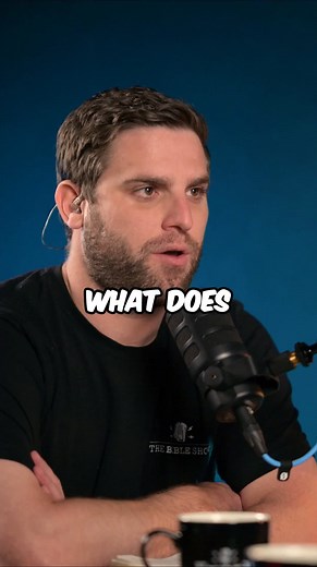 Understanding the Profound Meaning of Covenant