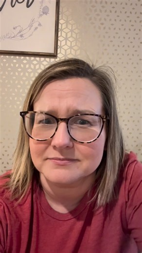 Kators88 | Things are getting weird over on TikTok y’all. And before you say this wasn’t his account because it doesn’t have a blue check, I couldn’t... | Instagram