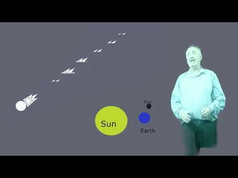 The Spinning Wheel song (2025)