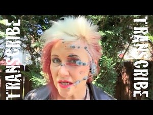 Transcribe! software comprehensive tutorial. Learn your favorite music like a forensic scientist