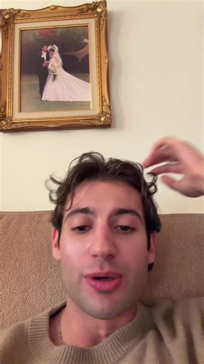 Early Onset Dementia: A Personal Account