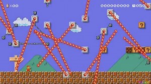 how. | Gamer Moments