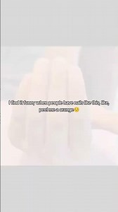 Funniest Meme Shorts 😂💀 | Viral Memes | Funny Videos