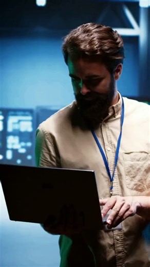 Understanding_Cryptocurrency_and_Blockchain