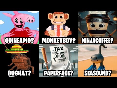 50+ Weird Literal vs Real Meaning English Compound Words 🔥🔥