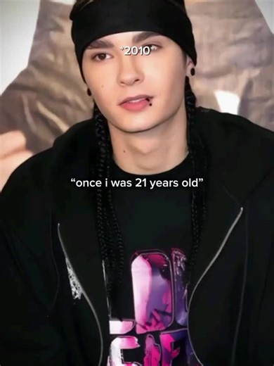 🎸•Alexandra•🎸 (@alexandra_roth1)s videor med original sound - idkaskmarissa