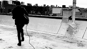 106K views · 167 shares | Doing a song with Van Morrison earned me major points with my wife. She's a huge fan! This is "I Got Nothin'" with Van Morrison and Joe Louis Walker off my album Blues With Friends, available at https://bit.ly/KTBARecords | DION | Facebook