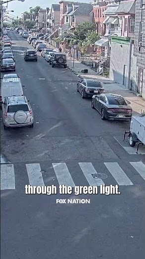 Congresswoman Caught in Hit and Run