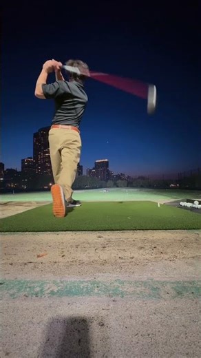 best advice for high handicaps
