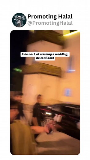 Understanding Halal and Haram in Islam