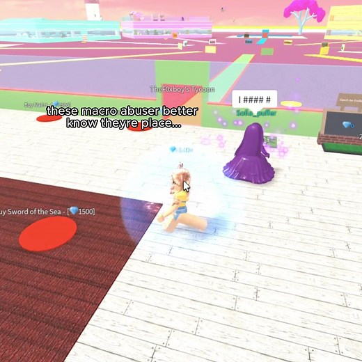 Princess Tycoon Laptop Guide: Powerful Tips & Tricks